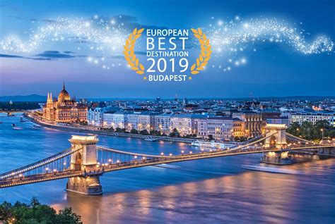 Ranked: 100 best cities to visit in Europe 2024 .